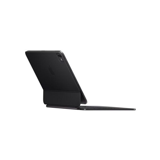 Apple Magic Keyboard pour iPad Pro 11 M4 Noir