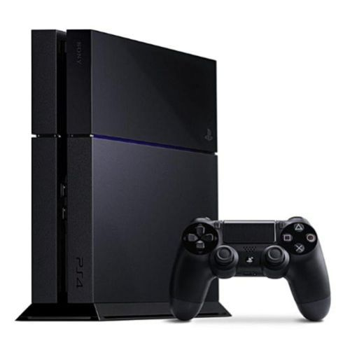 Console rétro TV HD Plug and Play