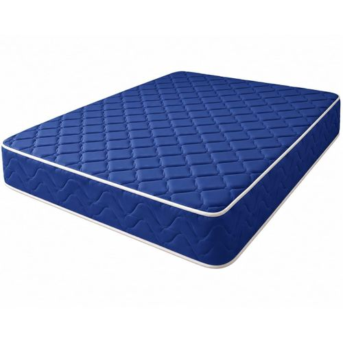 Matelas Orthopédique PH8 2 Places 190 x 140 cm