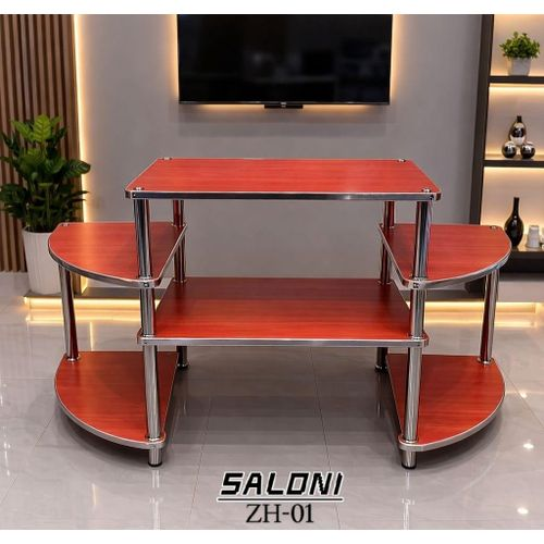 Generic Meuble TV Saloni ZH-01