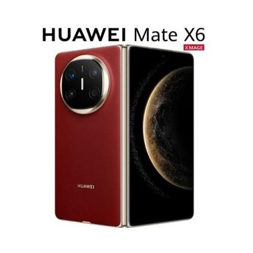 Huawei Mate X3 pliable 512Go/12Go RAM