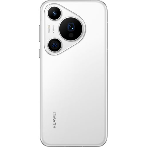 Huawei P50 Pro 5G 256Go/8Go RAM