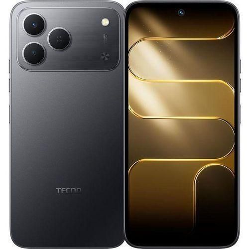 Infinix Note Edge 5G 256Go/8Go RAM
