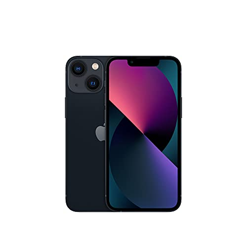Apple iPhone 13 128 Go