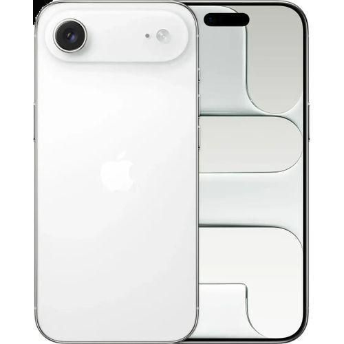 iPhone Air 256Go Cloud White