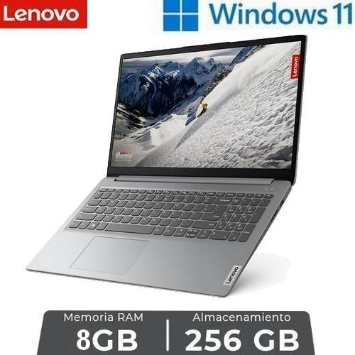 Apple MacBook Neo 13 pouces 8 Go 256 Go Rose