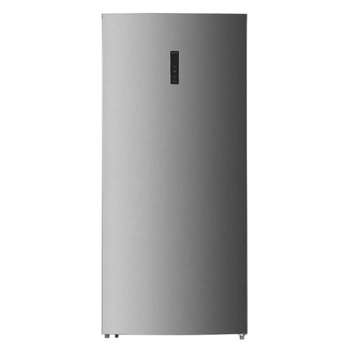 Nasco Congélateur Vertical 437 L No Frost