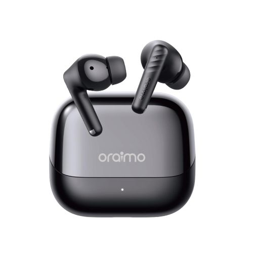 Oraimo BoomPop Lite Casque Audio Sans Fil ENC