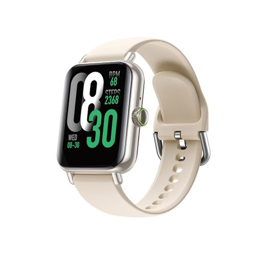 Oraimo Watch 6 Lite montre connectée 2,01 pouces