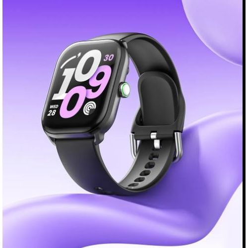Oraimo Watch 6 Pro montre connectée 1,69 pouces