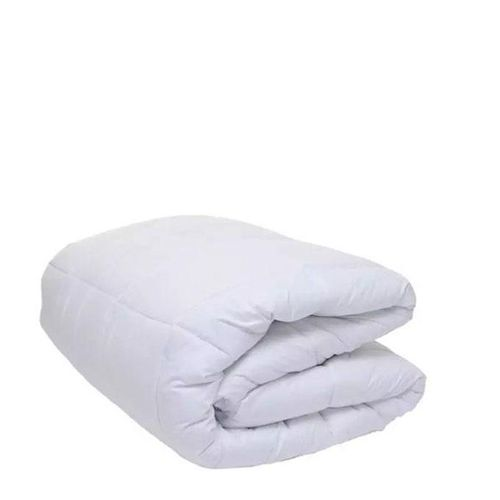 Richbond Couette Suprême Blanche 3 Places