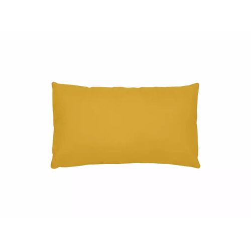 Richbond Oreiller Dorelux Tropical Ferme 70 x 45 cm