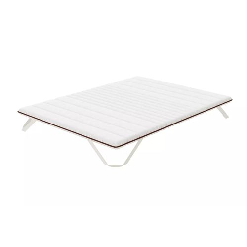 Richbond Surmatelas Confort Suprême 190 x 180 cm