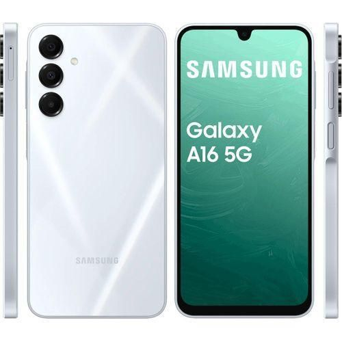 Samsung Galaxy A16 128 Go 4 Go RAM