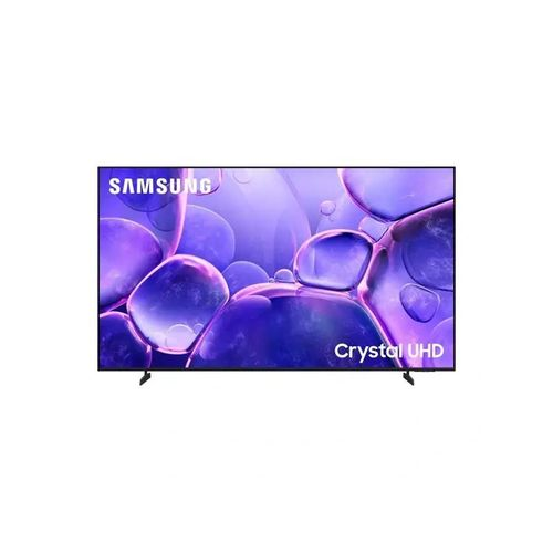 Samsung TV LED 75 pouces Crystal UHD