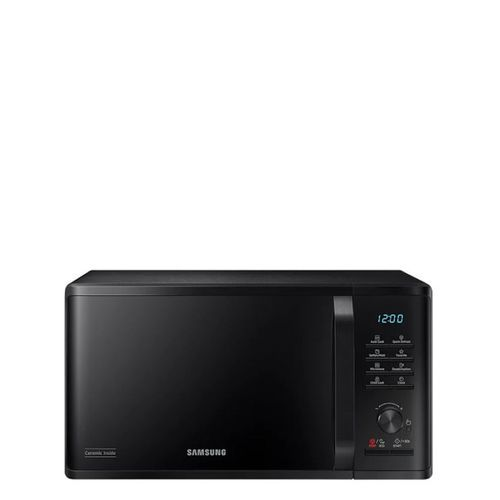 Samsung Four Micro-Onde 23 L Noir