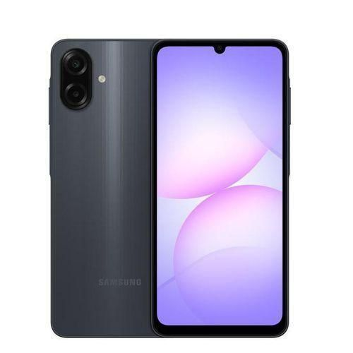 Samsung Galaxy A07 4G 64Go/4Go RAM