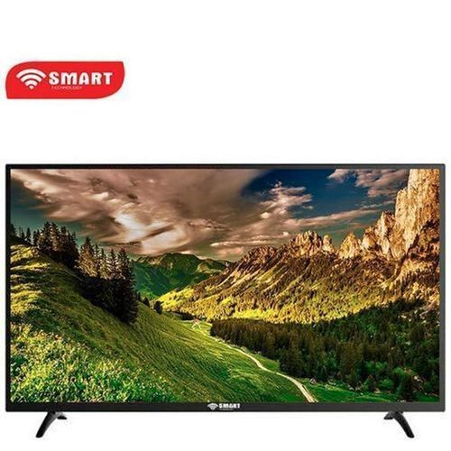 Smart Technology TV LED HD 24 pouces STT-2490H